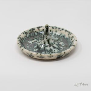 Ring Holders