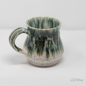 10oz Mugs